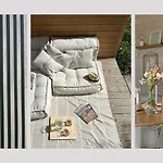 201 Tiny House Im Gruenen *